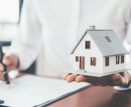 荣昌国管公积金提取代办