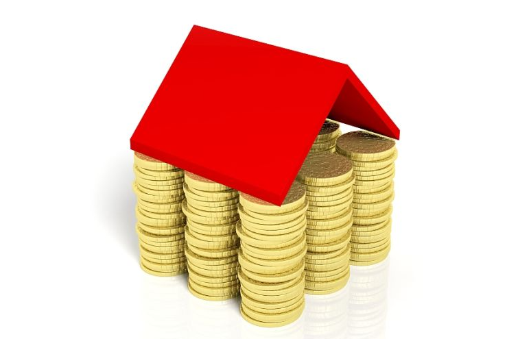 荣昌离职公积金提取代办