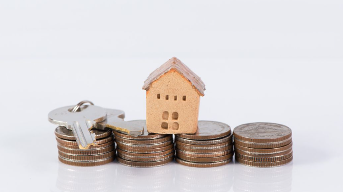 荣昌封存公积金提取代办