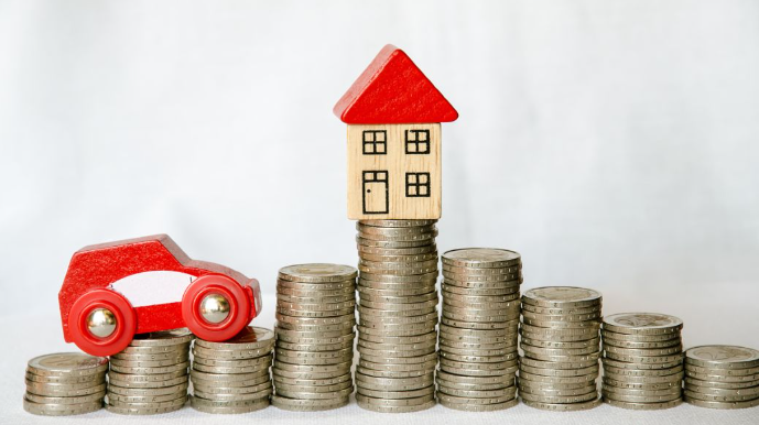 荣昌在职公积金提取代办